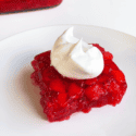 Cherry Pineapple Jell O Salad Recipe Mom Spark