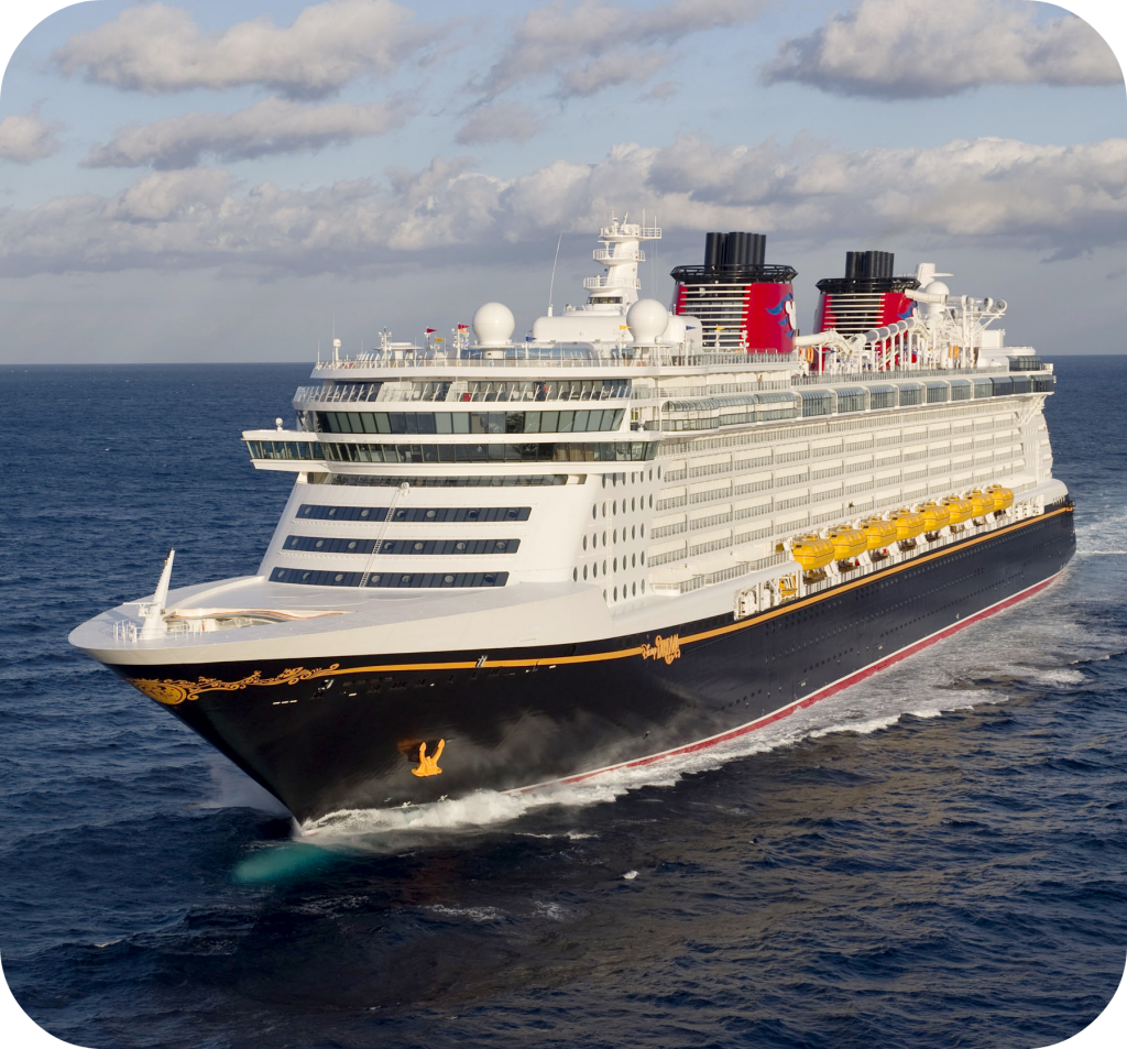 Disney Cruise Line: Planning and Preparing for Your Disney Cruise
