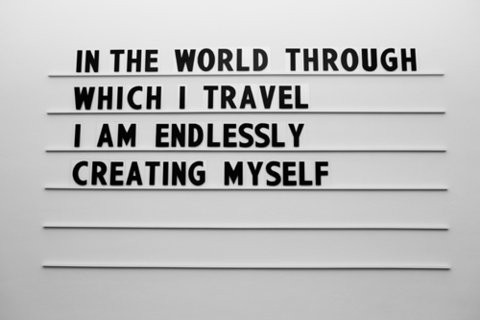 quotes about traveling wanderlust