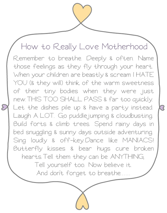 quotes for moms