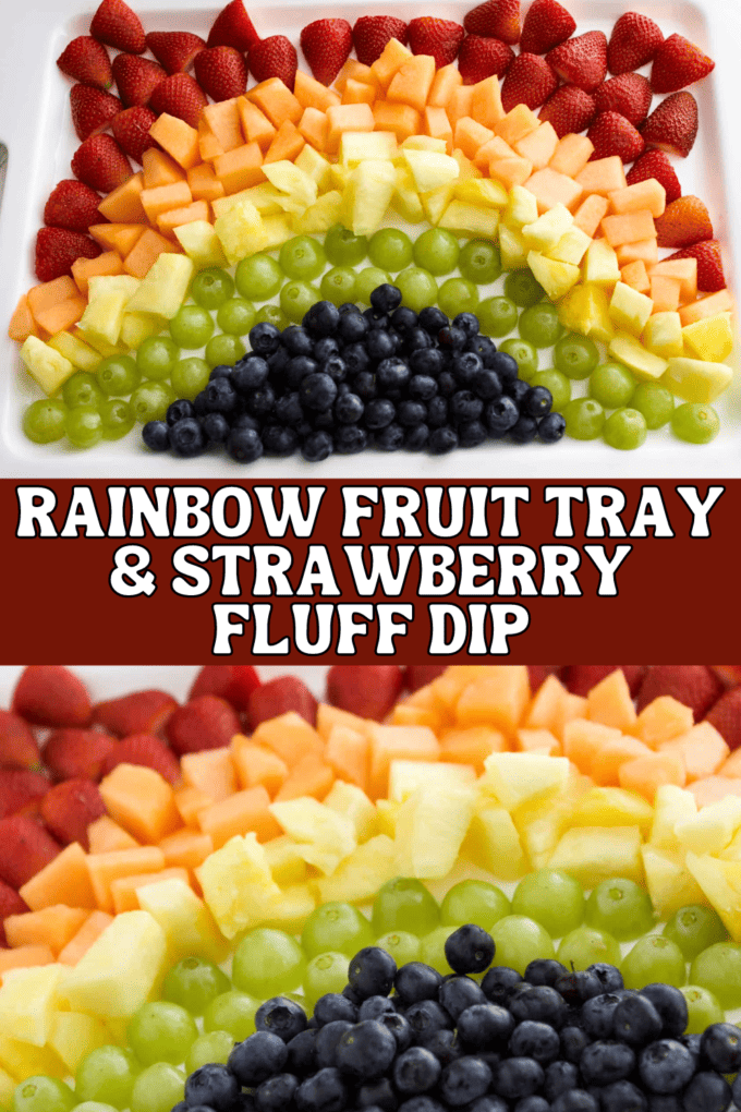 https://momspark-net.b-cdn.net/wp-content/uploads/2012/11/Rainbow-Fruit-Tray-with-Strawberry-Fluff-Dip-680x1020.png