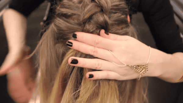 10 Rad Ways To Braid Your Hair