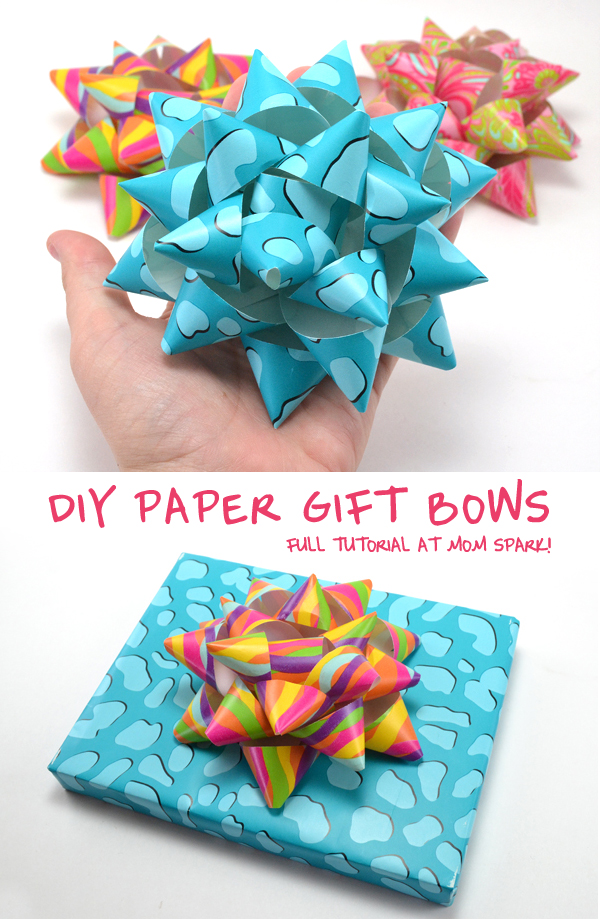 DIY MINI PAPER Gift Box / Paper Craft / Origami Gift Box DIY / Paper Crafts  / Paper Gift Bag DIY 