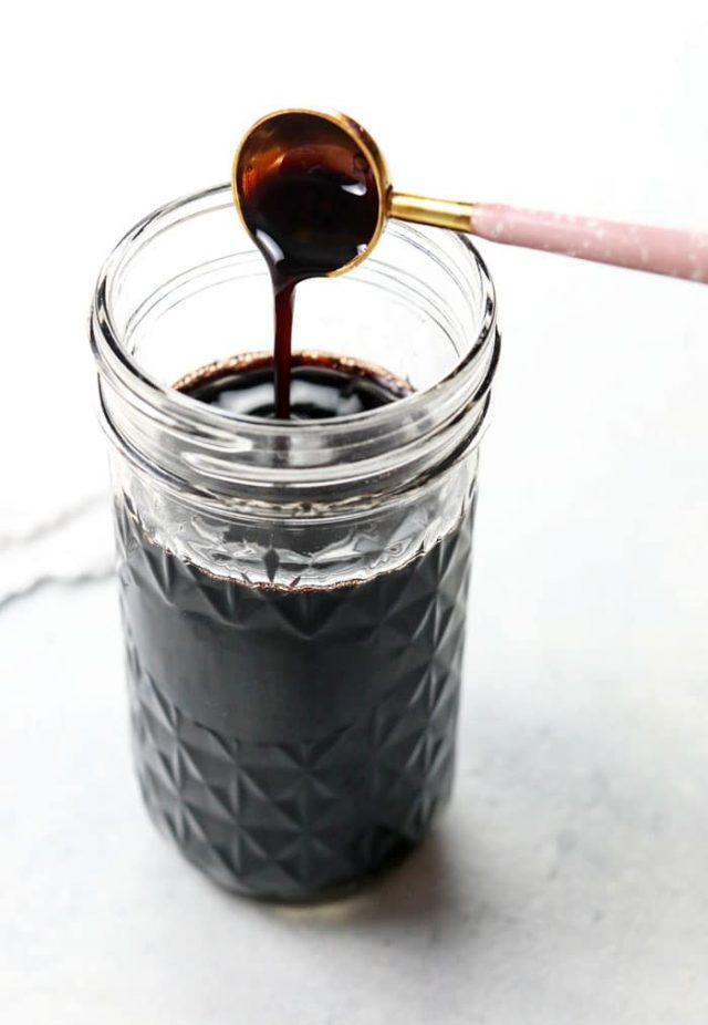 Elderberry Syrup Recipe - 5 Elderberry Recipes to Boost Up Your Immunity System