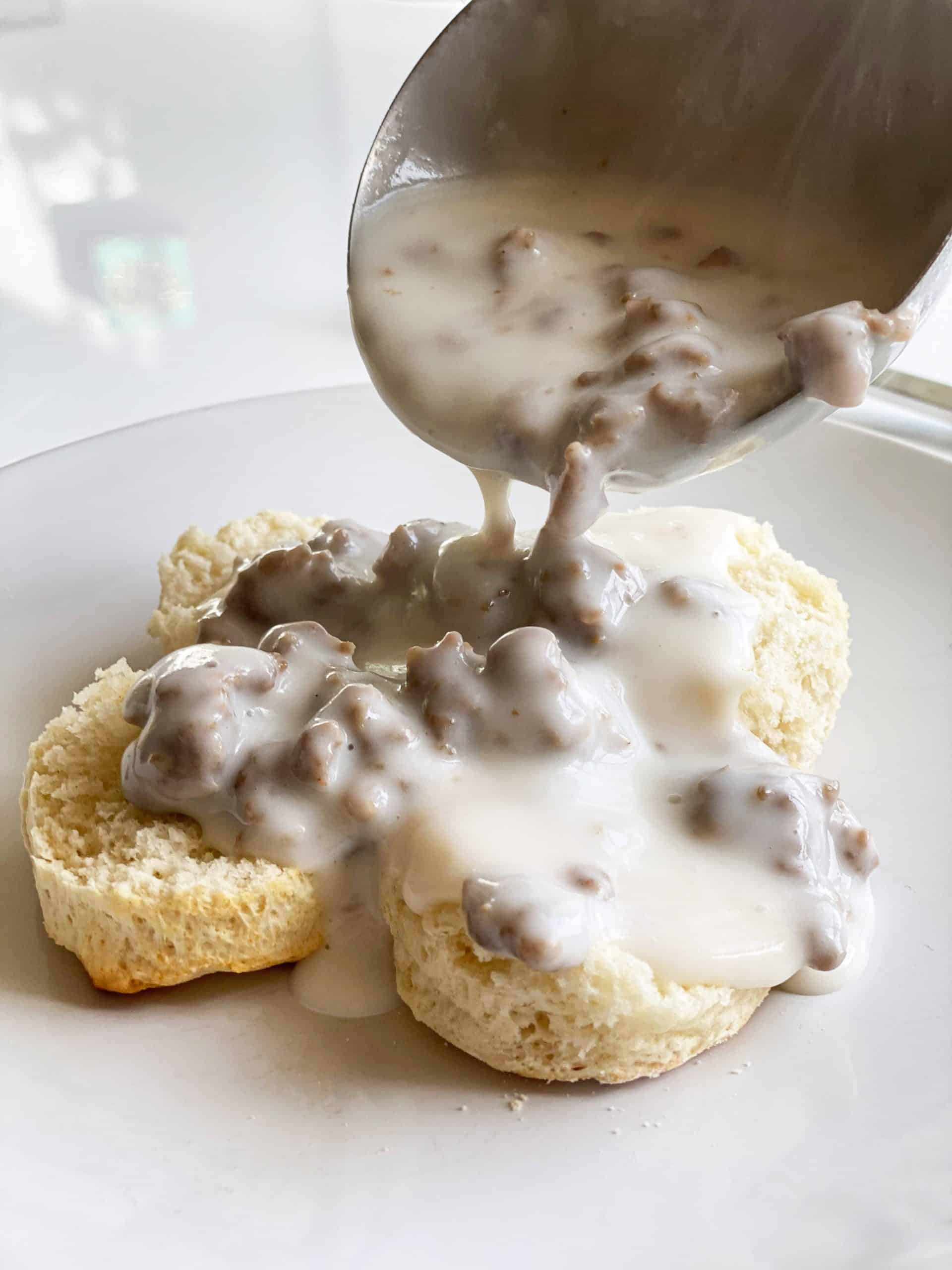 Biscuits-and-Gravy-17-FINAL-scaled