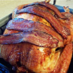maple-roasted-turkey