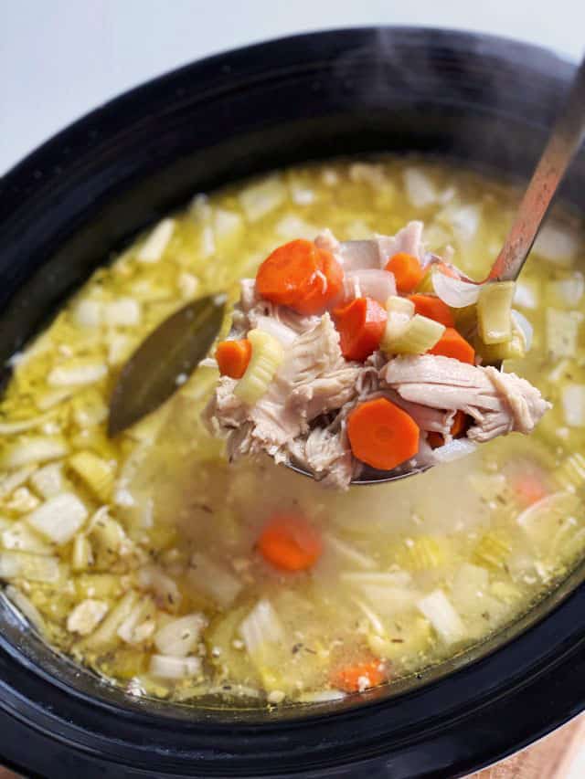 HOW TO CHOOSE THE BEST SLOW COOKER