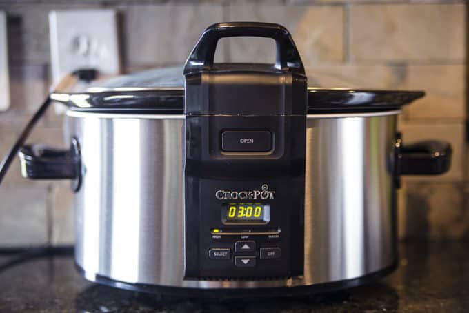 HOW TO CHOOSE THE BEST SLOW COOKER