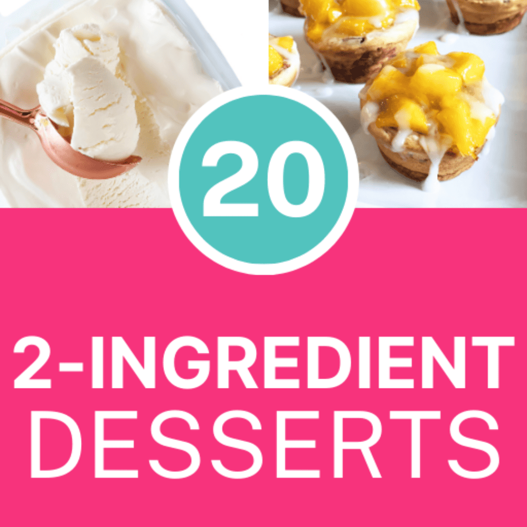 20-2-ingredient-desserts-ebook-mom-spark-mom-blogger